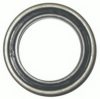 ZF Parts 3031 701 Shaft Seal, wheel hub